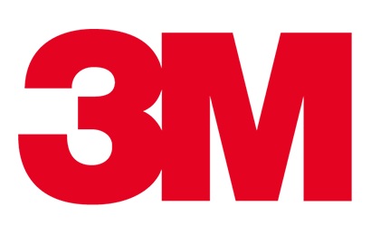 3M