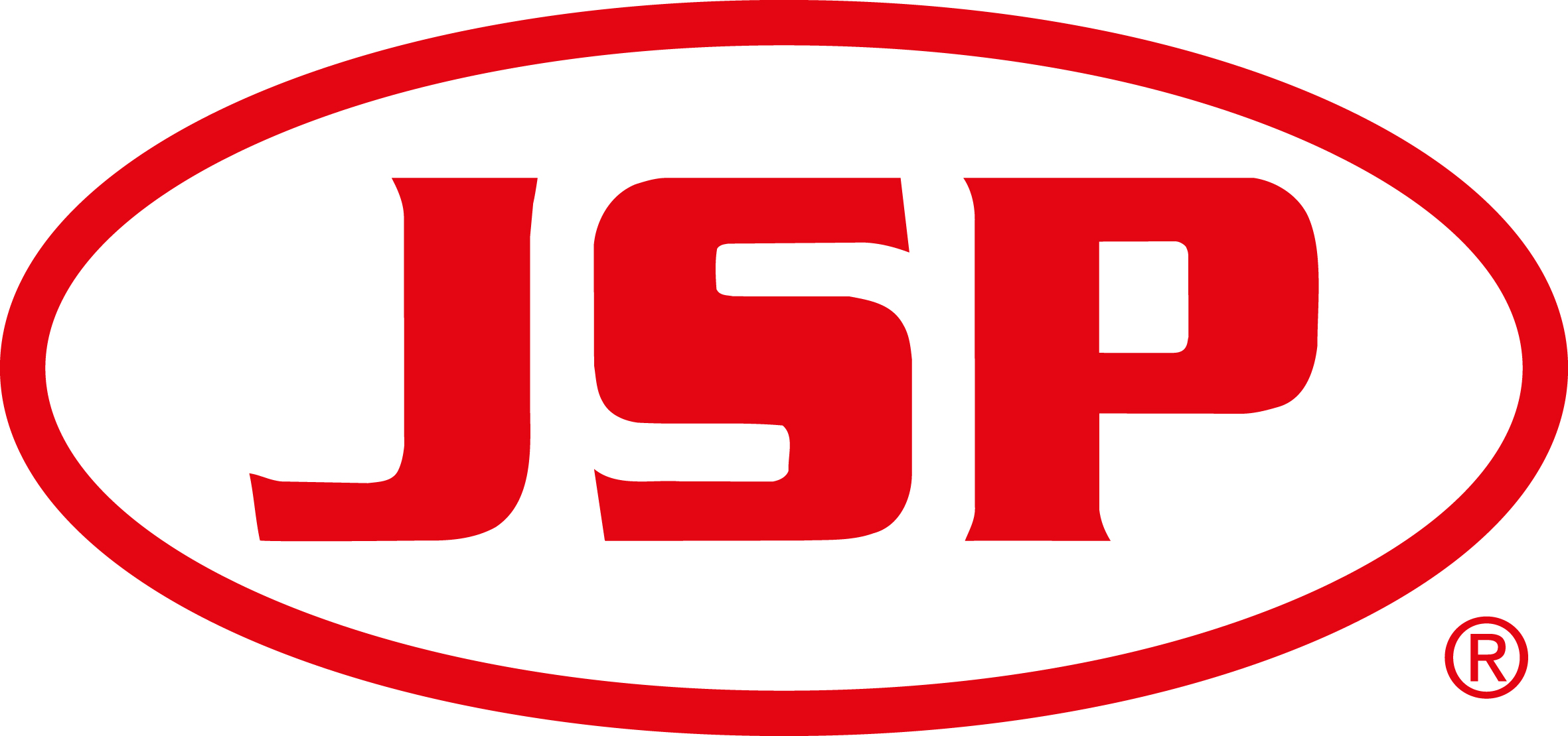 JSP SAFETY