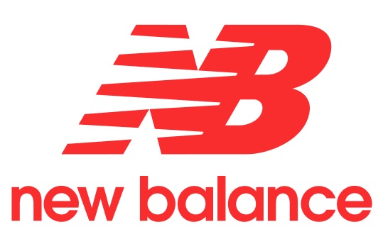 NB NEW BALANCE