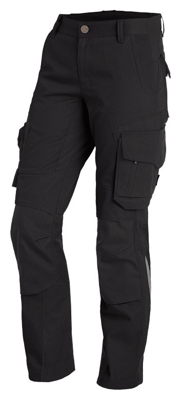 125600_schwarz
