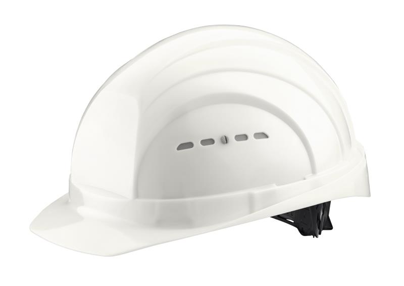 eurogard6weiss_6156
