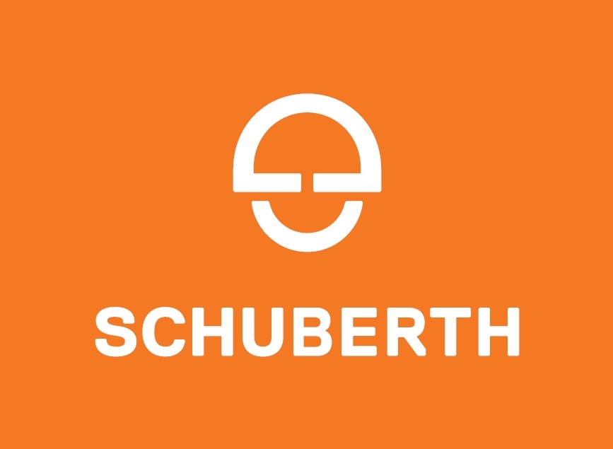 SCHUBERTH