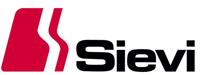 SIEVI SIEVI