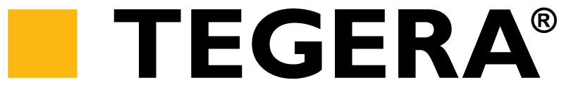 TEGERA TEGERA
