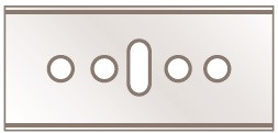 1030284