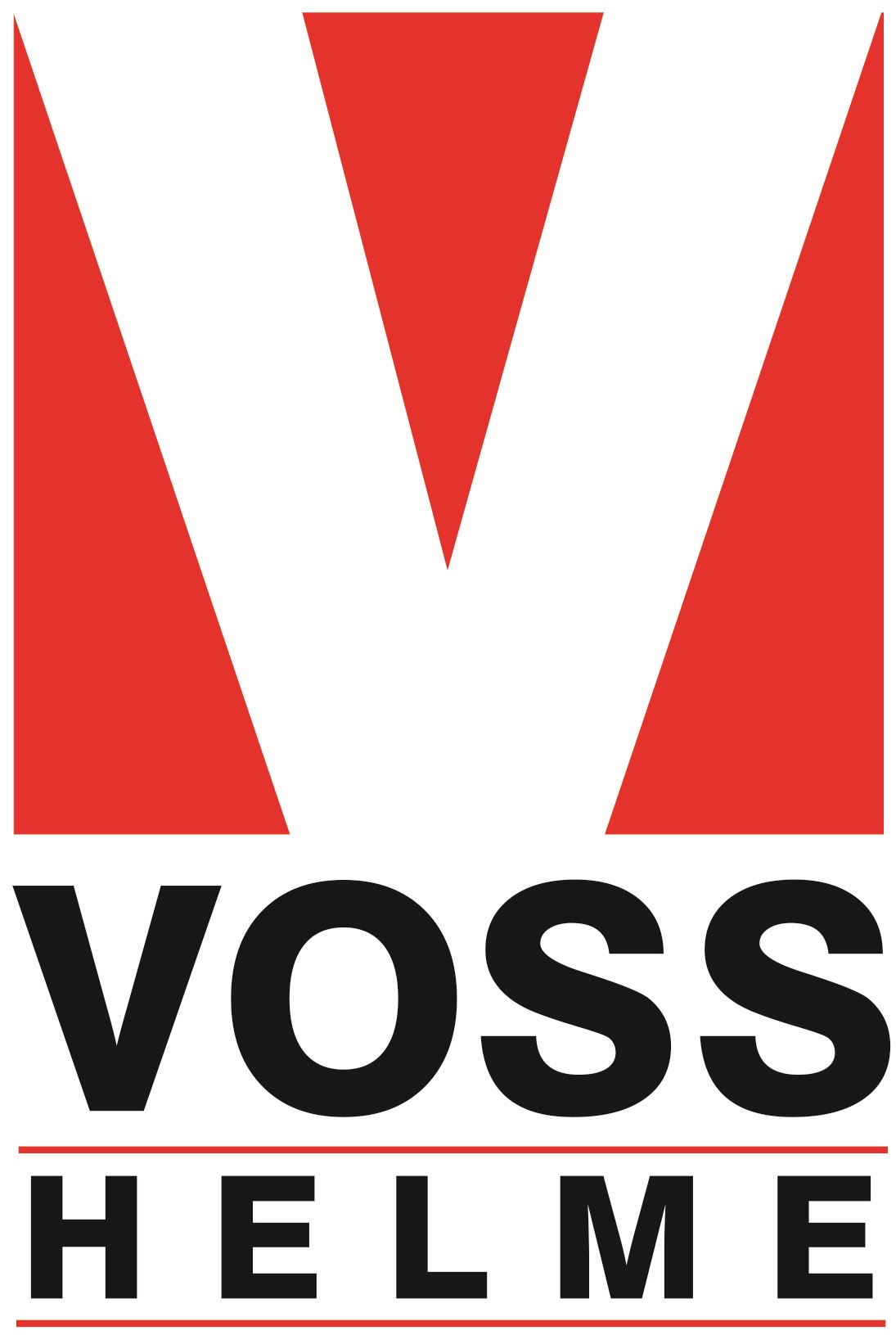 VOSS-HELME