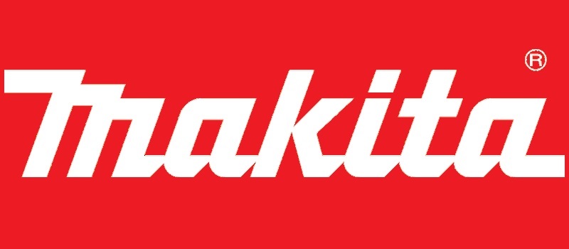 Makita