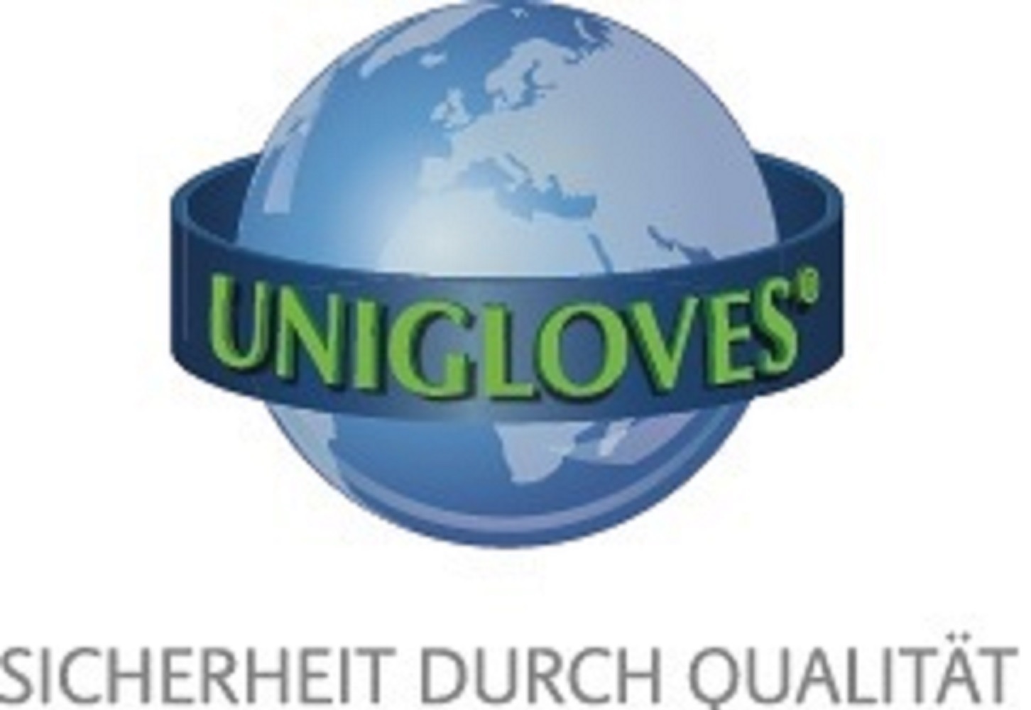 UNIGLOVES UNIGLOVES