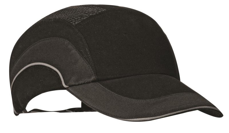 jsphardcapa1schwarz_10306