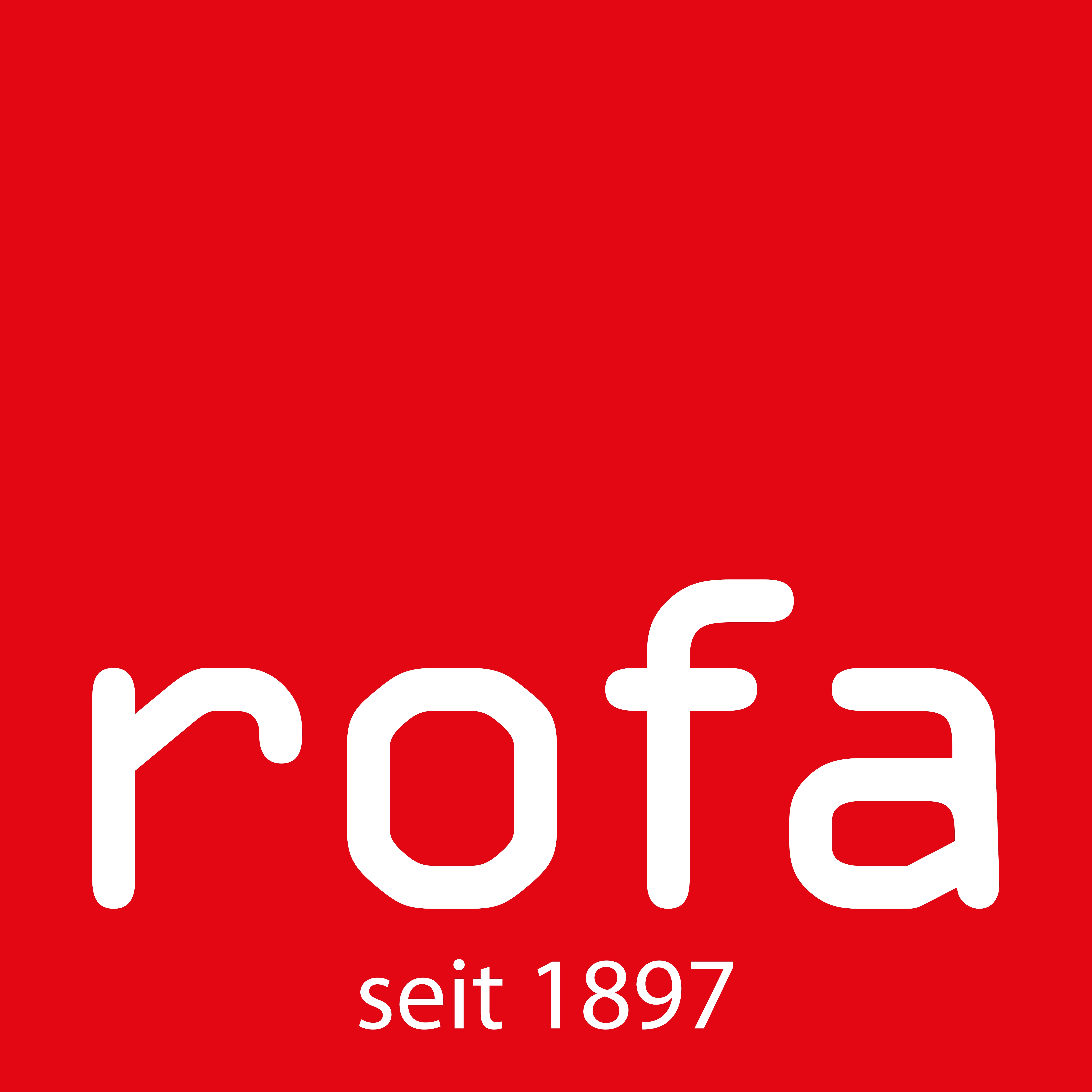 ROFA