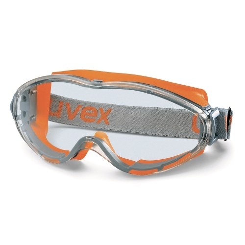 uvex Vollsichtbrille ultrasonic sv ext 9302601 uvex Vollsichtbrille ultrasonic sv ext. 9302601