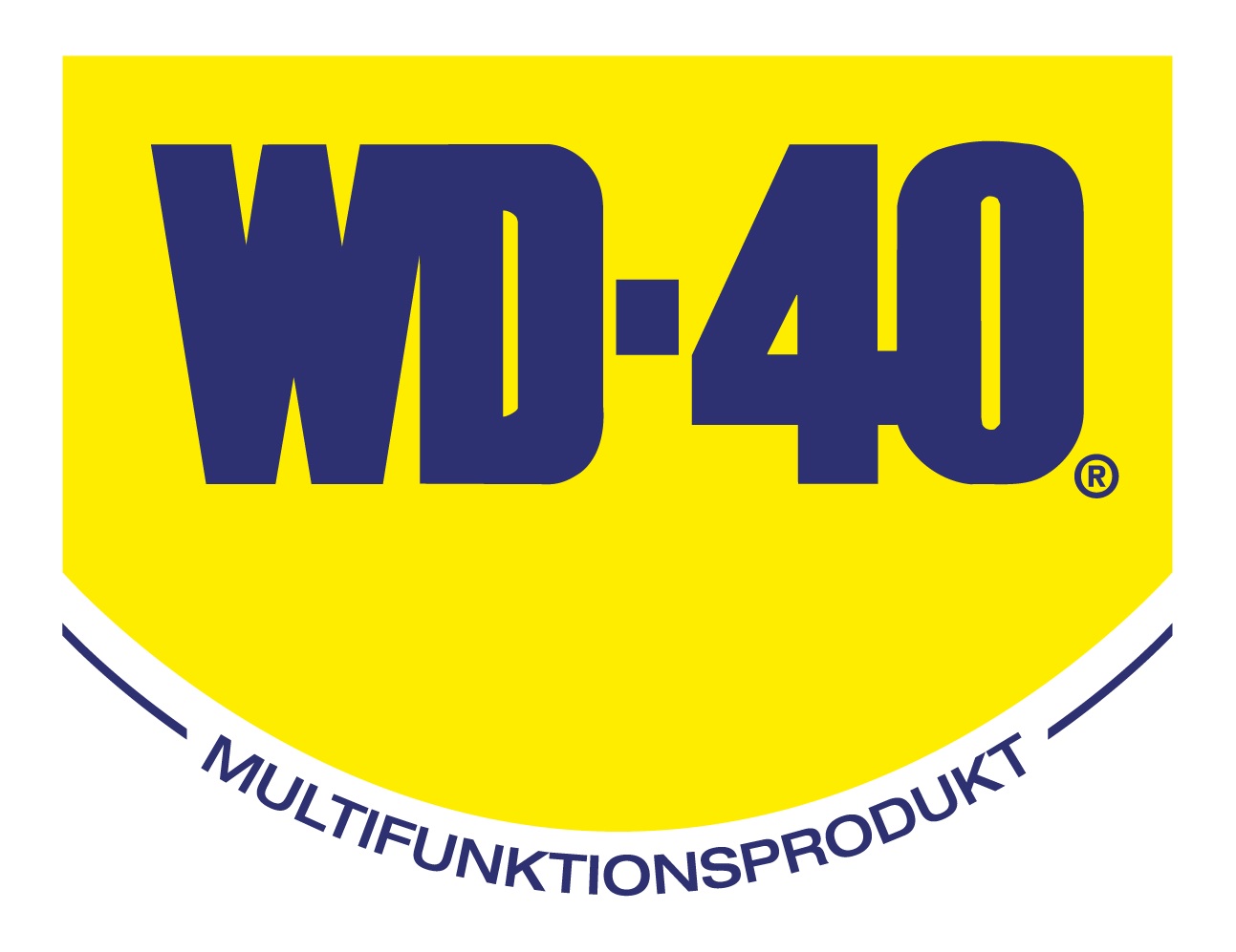 WD-40