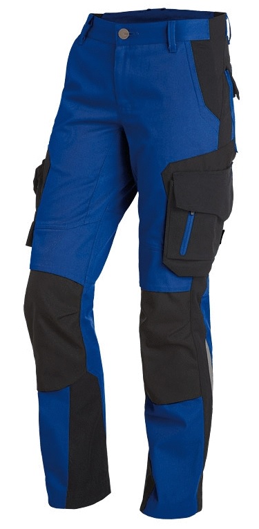 125600_blau