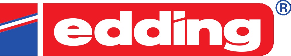Edding Edding