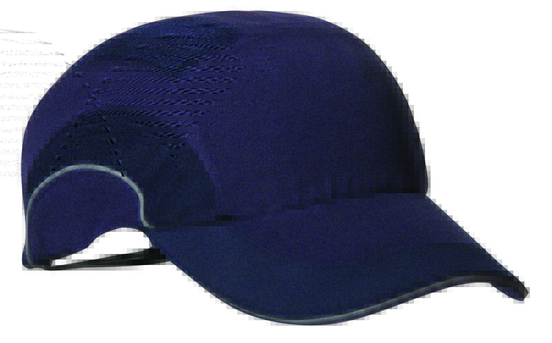 jsphardcapa1marine_10305