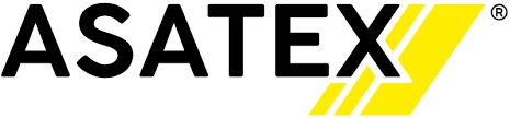 ASATEX