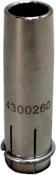 1027032