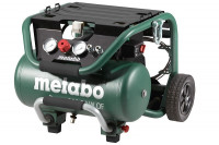 METABO