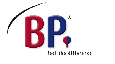 BP BP