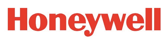 HONEYWELL