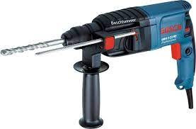Bosch Bohrhammer GBH 2-23 RE PROFESSIONAL | Hämmer-SDS-Plus  